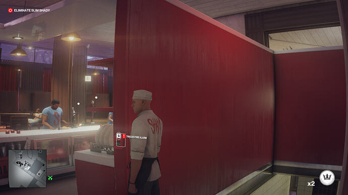 1659040_20251210182417_1