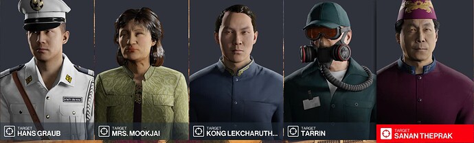 Hitman 3 Screenshot 2025.07.19 - 23.46.22.75