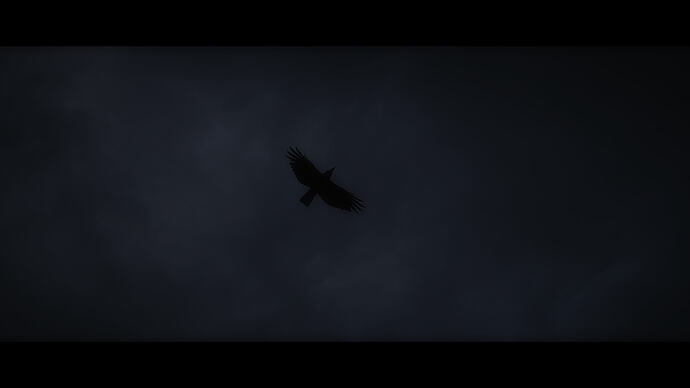 Hitman 3 Screenshot 2026.02.26 - 16.09.18.59