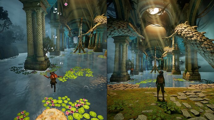 Split Fiction_20250316203825