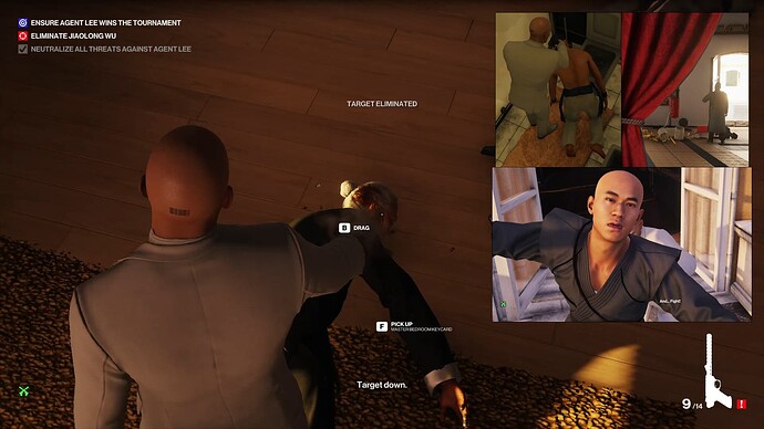 forced_inflitration