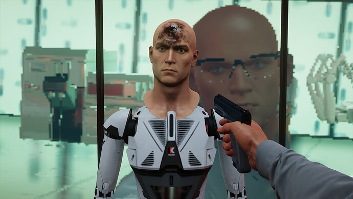 Hitman 3 Screenshot 2021.09.06 - 16.03.03.01
