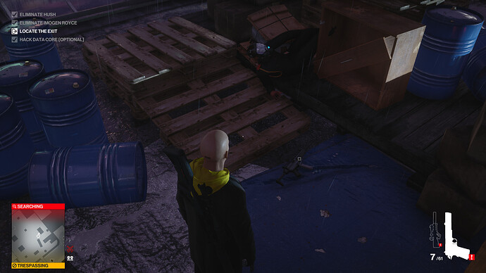 Screenshot (247)