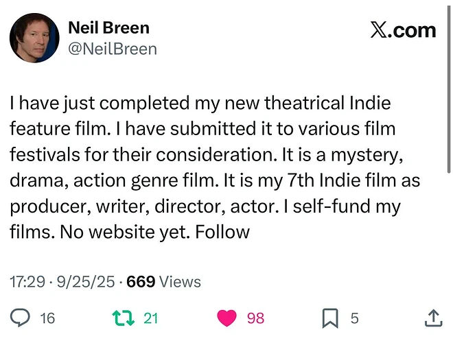 neil-breen-has-produced-written-directed-and-acted-in-a-7th-v0-gpgo1wptrdrf1