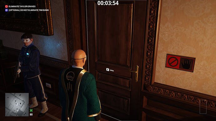 Hitman 3 Screenshot 2026.06.12 - 23.25.20.01