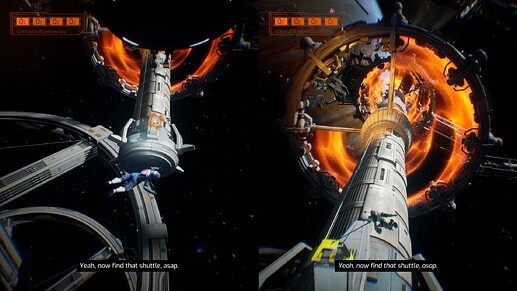 Split Fiction_20250316212801