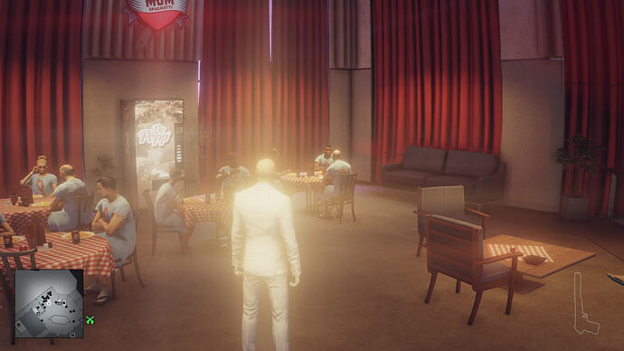 19ae65db57144-screenshotUrl