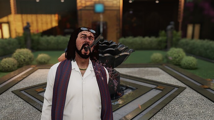 Hitman 3 Screenshot 2023.10.11 - 21.29.25.99