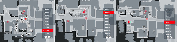 map_kbk