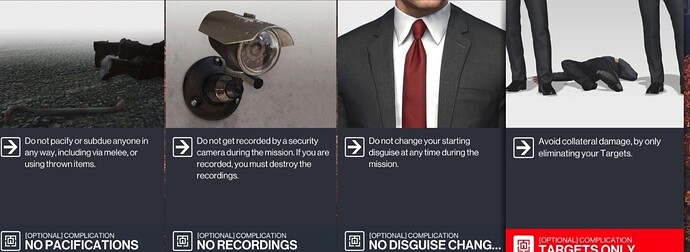 HITMAN 3-2026_02_23-02-26-26