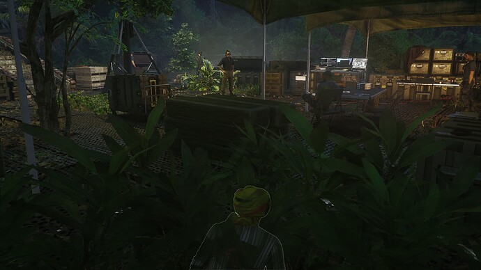 Hitman 3 Screenshot 2022.07.26 - 18.26.02.39