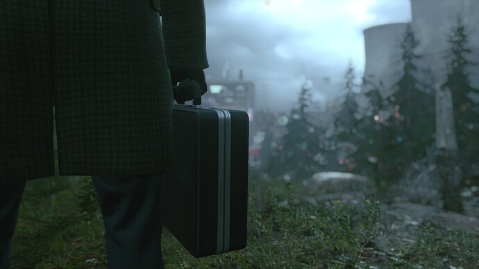 Hitman 3 Screenshot 2021.09.16 - 17.19.03.78 (2)