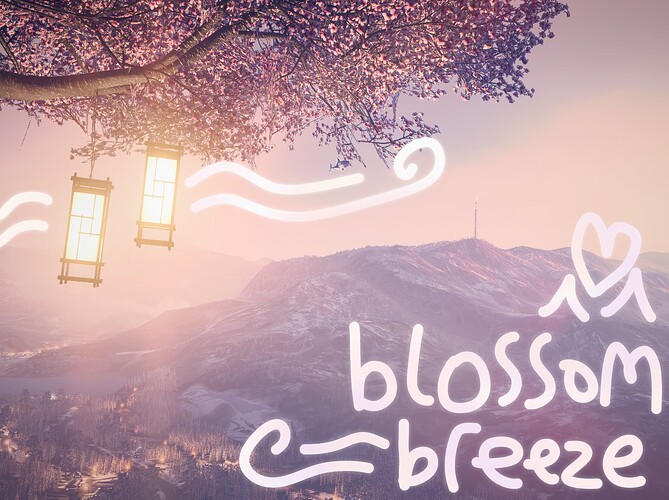 BlossomBreezeAspectResCorrect