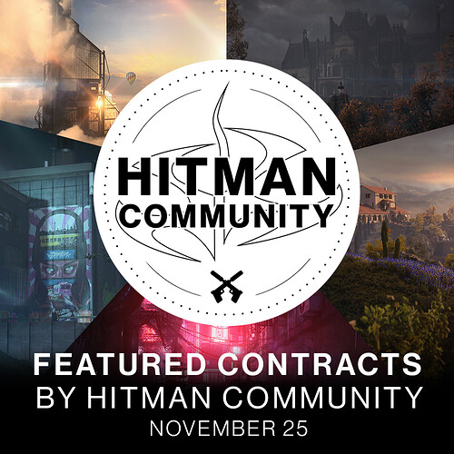 WRATH_Featured_Contracts_Community