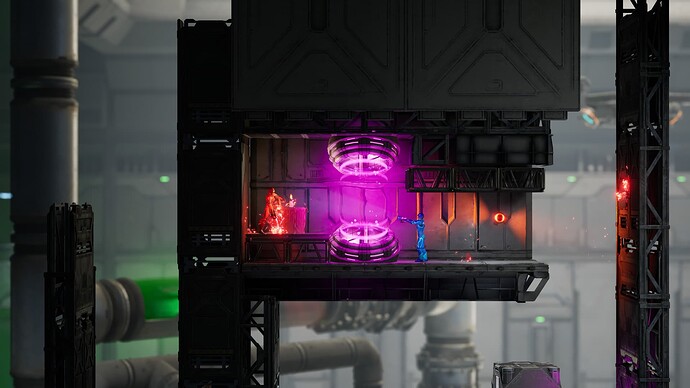 Split Fiction_20250314200203