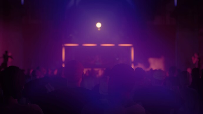 PS_App_20210312_050011