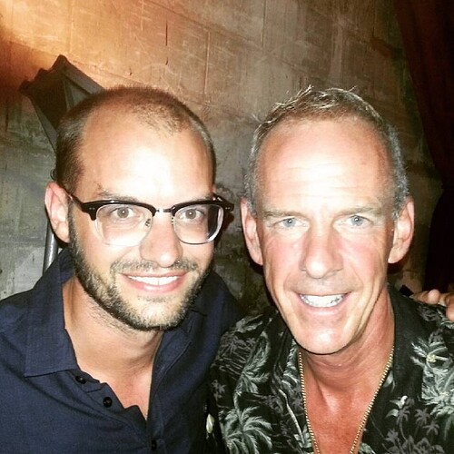 67469447_10157719752581414_7392545641710223360_n