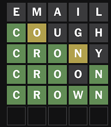 Screenshot 2024-08-27 at 08.19.24