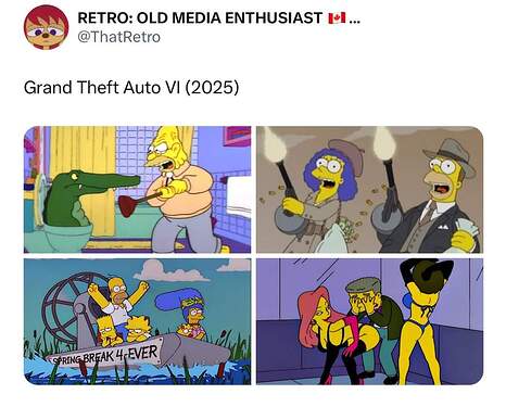 FB_IMG_1701786317773