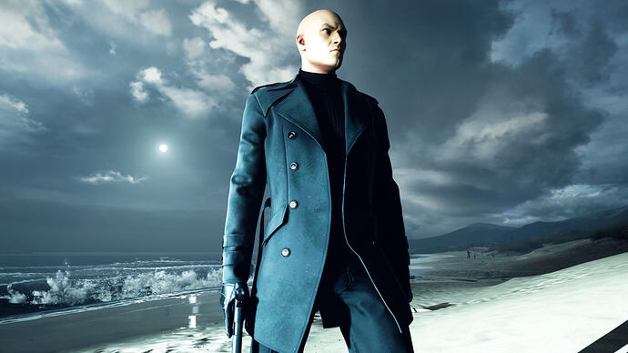 Screenshot 2026-02-23 230026