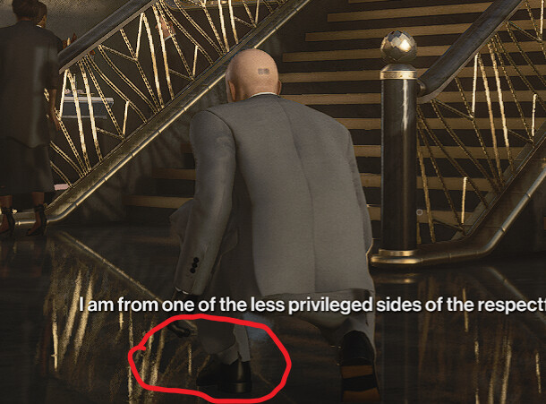 Ashen suit 1