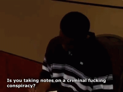 39e2ef5497c9682a9afc98a746cf593a398e1dc4.gif