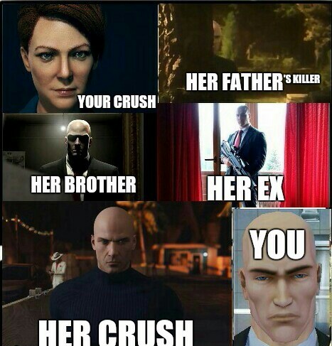 39f97df25c5473f82dcaa92d029e8cb63384447a