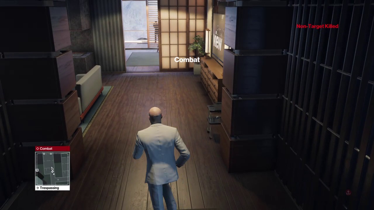 Best NPC Lines Quotes Page 4 Hitman World Of Assassination best-npc-lines-quotes-page-4-hitman-world-of-assassination