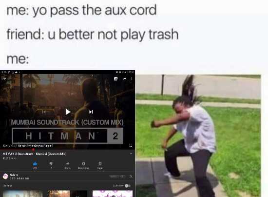 5ccb3caac3e373ede5f9aec114a700dd697a8ab8