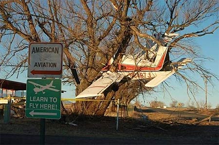learn-to-fly-here