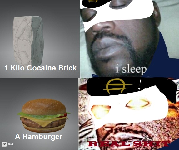 a964b93636711b73fc78e75d6deb0e817df88130