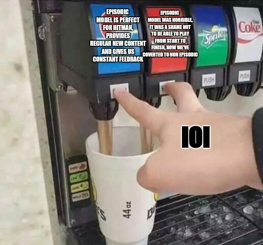 cb617dab4cd87d557b418983ff3f9bc06f33b15a