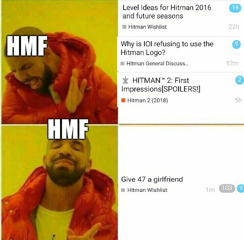 cc1f3b742bf0ce011cf7892001827dbc789074cb