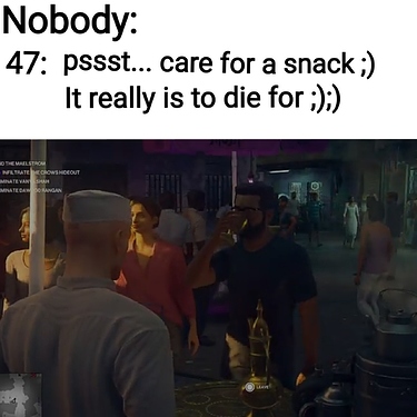 764b44bb17436e55e69dcec4b2faabd58f7a376c_2_375x375