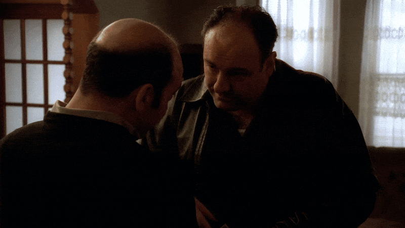 Artie-ezgif.com-optimize