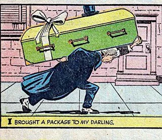 now-thats-romance-v0-uou67f9antuf1