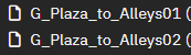 files_entities
