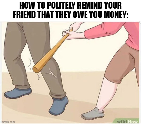 e4623d09fe60fb6e