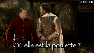 elle-est-ou-la-poulette