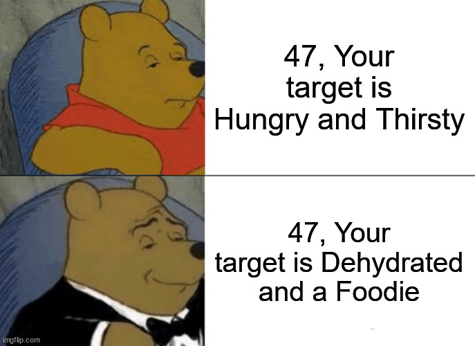 8qd4vo