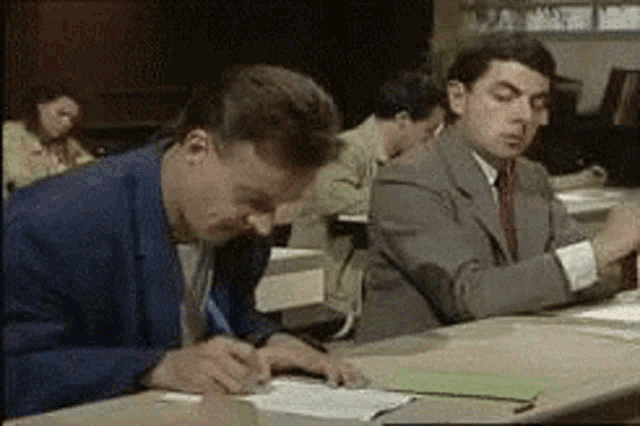 mr-bean-copy