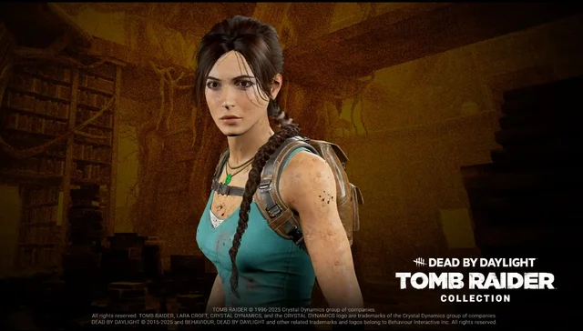 IMG_1004