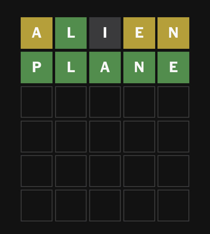 1000014007