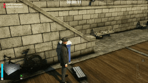 HITMAN3_replay_2026.04.27-14.491-ezgif.com-optimize2
