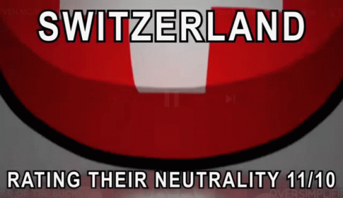 neutral-switzerland