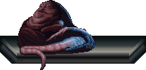 sswrotjjabbalaugh