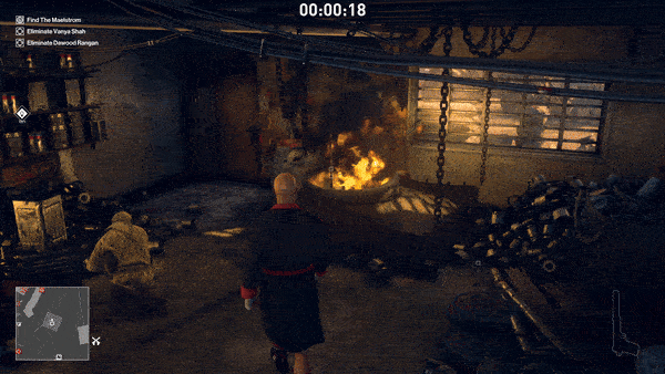 Hitman 3 2024.12.19 - 10.32.37.01.mp4 [optimize output image]