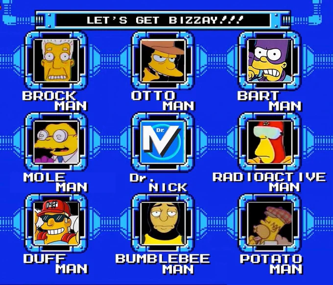media_Gqs4XZuWoAANMqw