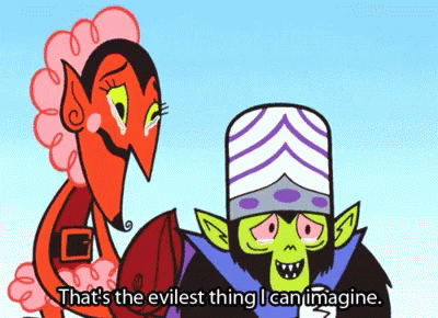 mojo-jojo-evil