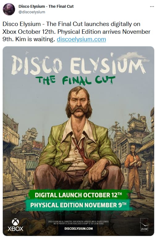 disco_elysium